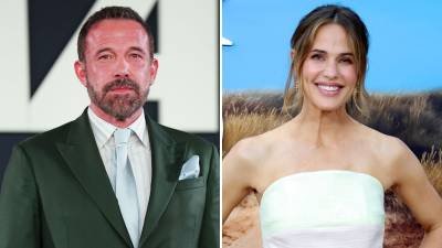 ben-affleck-jennifer-garner
